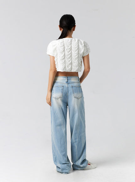 light-wash-baggy-jeans-cg302