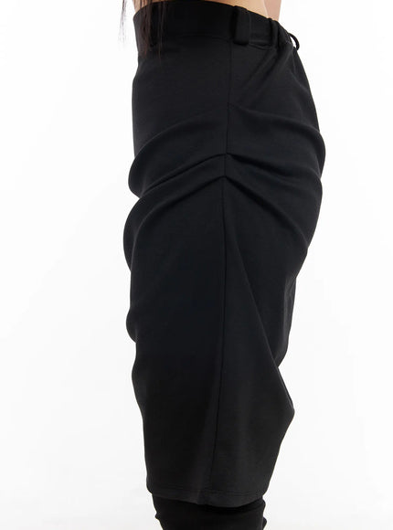 layered-skirt-pants-cm512