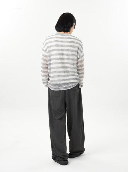 wide-track-pants-unisex-cu313