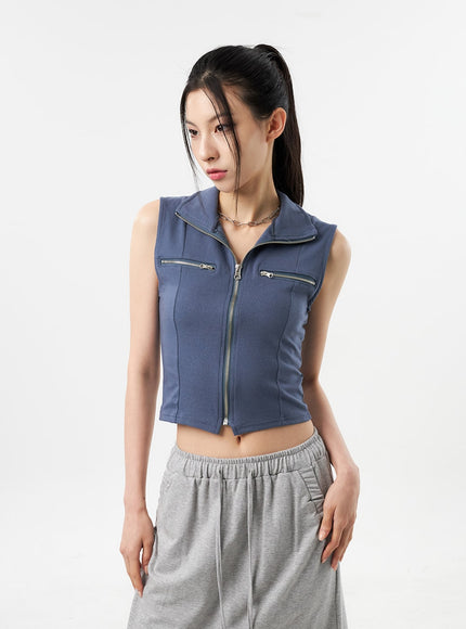 sleeveless-zip-up-cu308