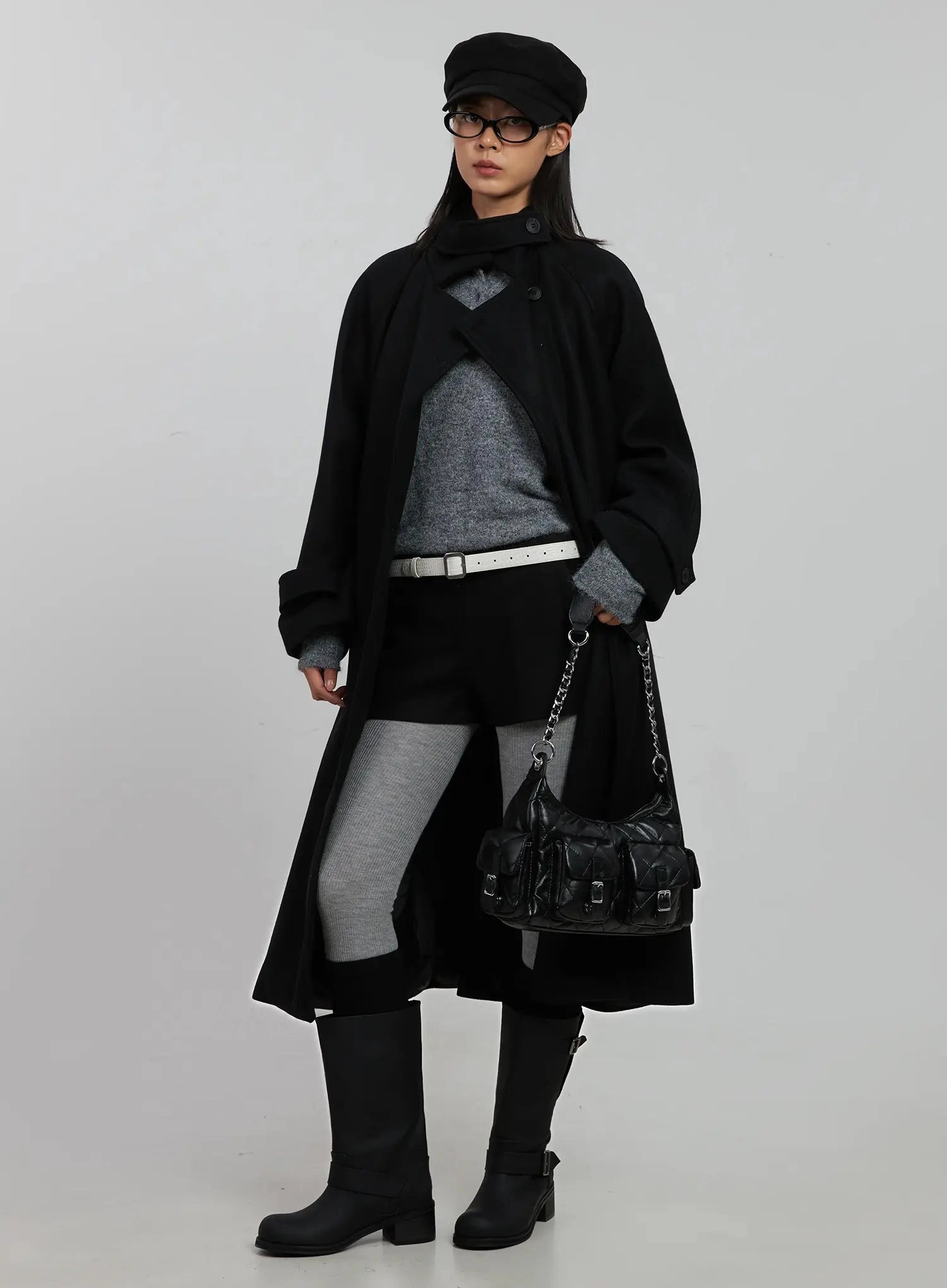 low-rise-shorts-ij509