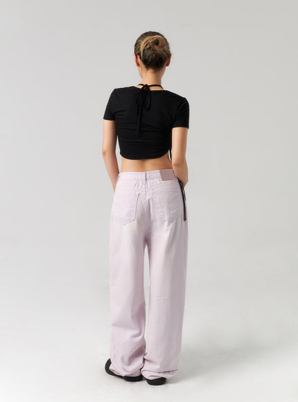 oversized-cotton-pants-cu329