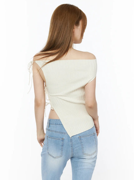 iris-ribbed-off-shoulder-knit-top-cu511