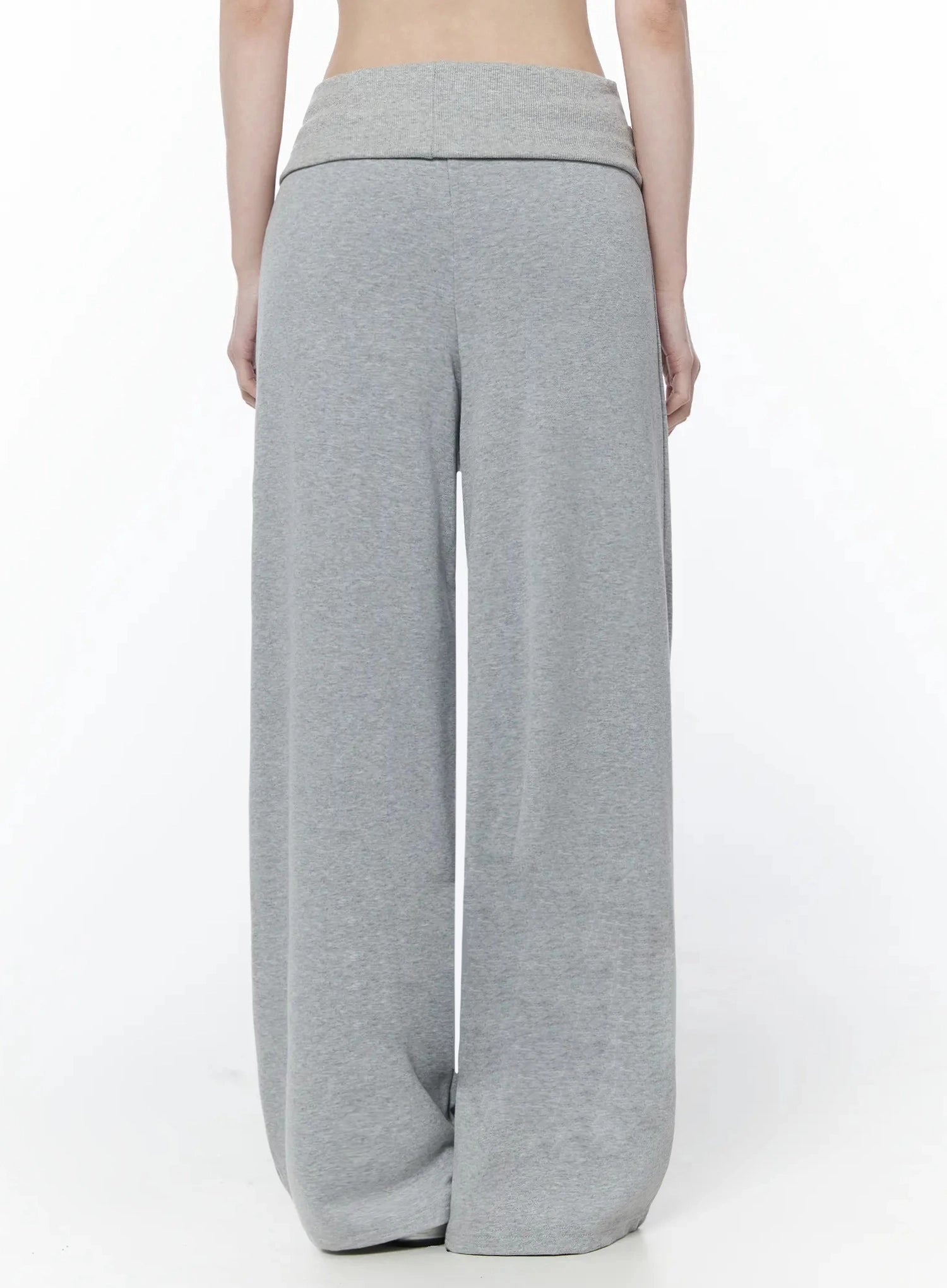 wide-leg-foldover-sweatpants-iu512