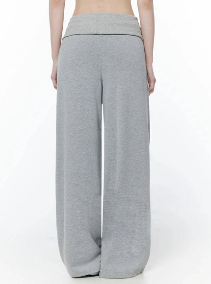 wide-leg-foldover-sweatpants-iu512