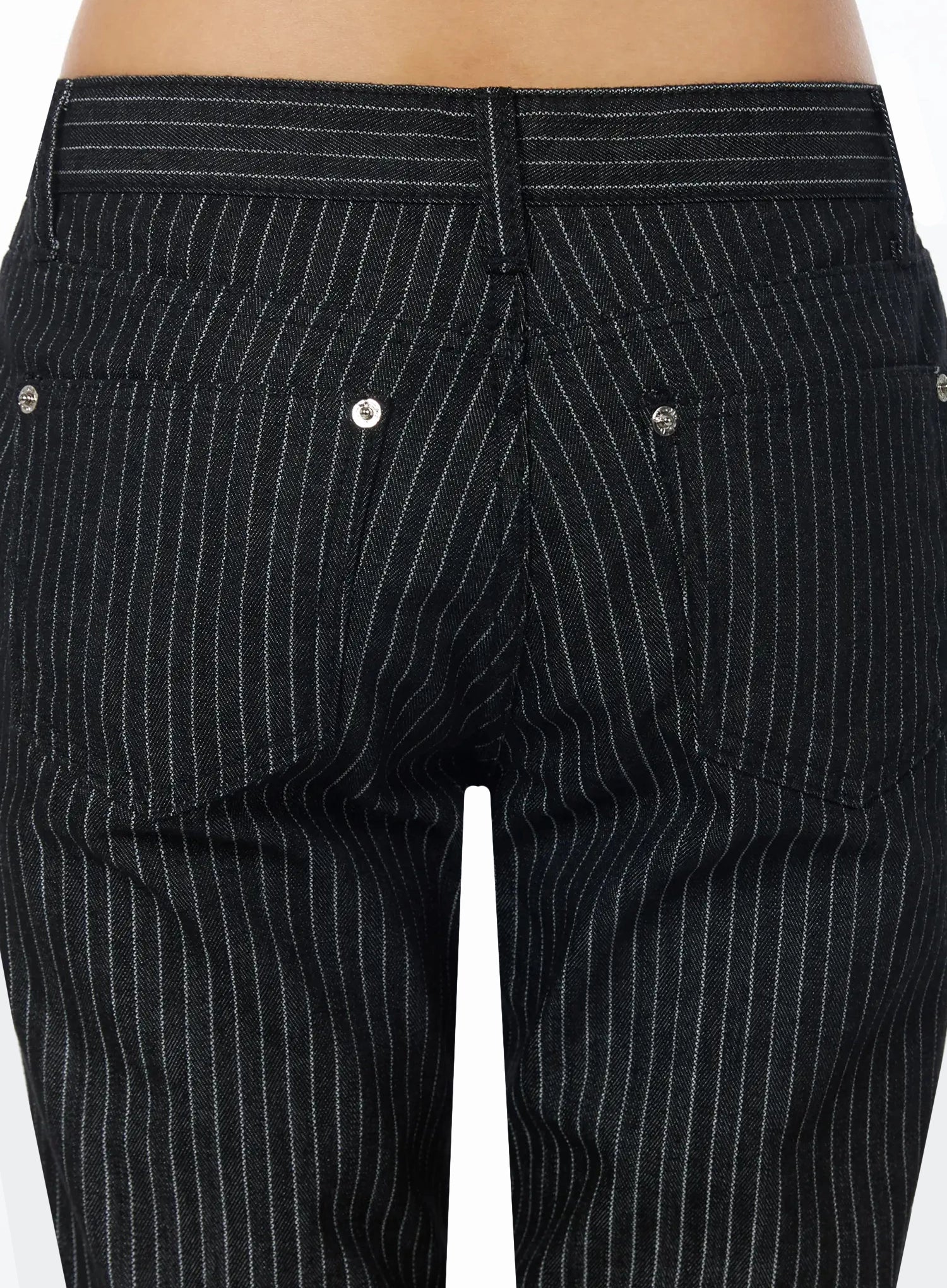 mid-rise-flared-pinstripe-pants-iu508