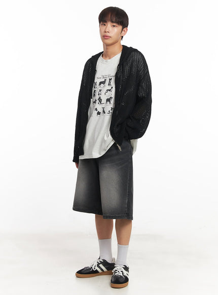 mens-wide-fit-washed-jorts-ia521