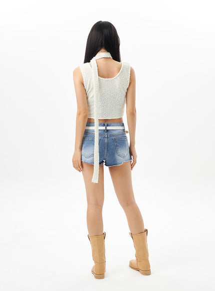 ripped-denim-shorts-cu319