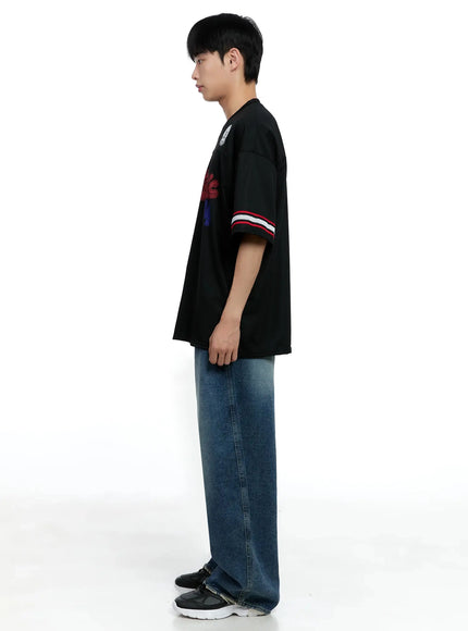 mens-frayed-hem-baggy-jeans-ig520