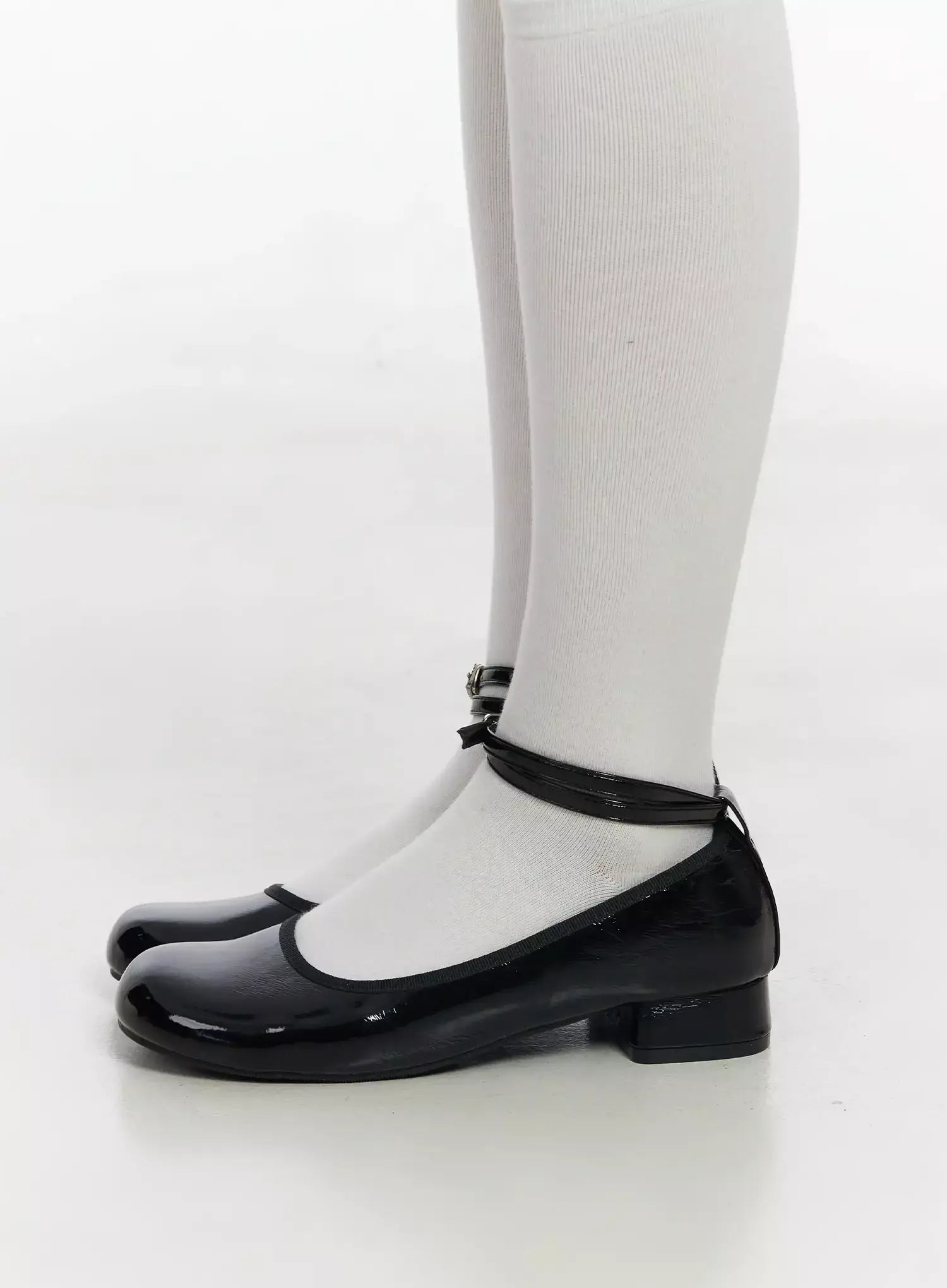 double-strap-ballet-flats-im502