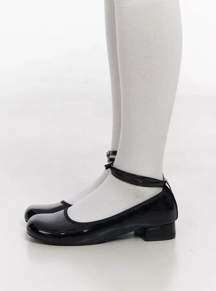 double-strap-ballet-flats-im502