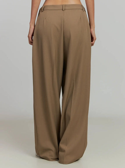 wide-leg-band-slacks-ij505