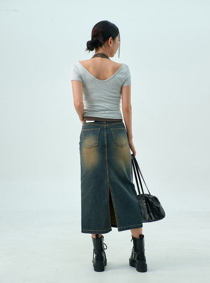 dark-wash-denim-maxi-skirt-cy325