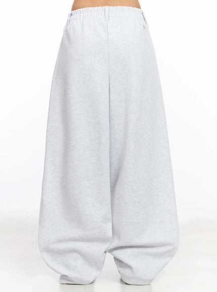 wide-leg-pintuck-sweatpants-ia507