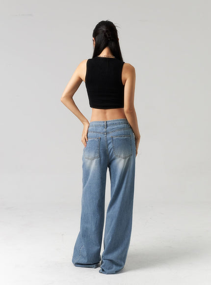 wide-leg-jeans-cu329