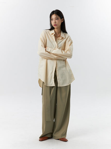 wrapped-baggy-tailored-pants-il326