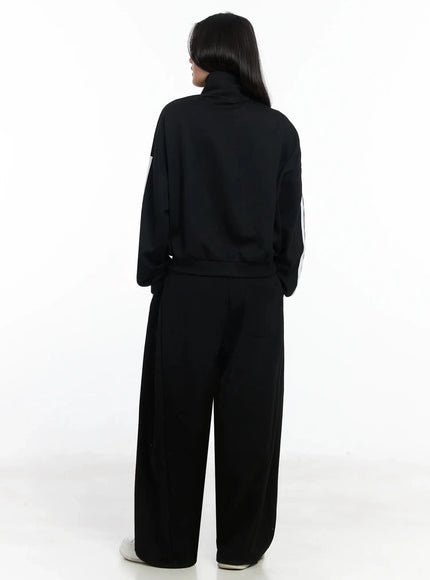 graphic-zip-up-jacket-im504