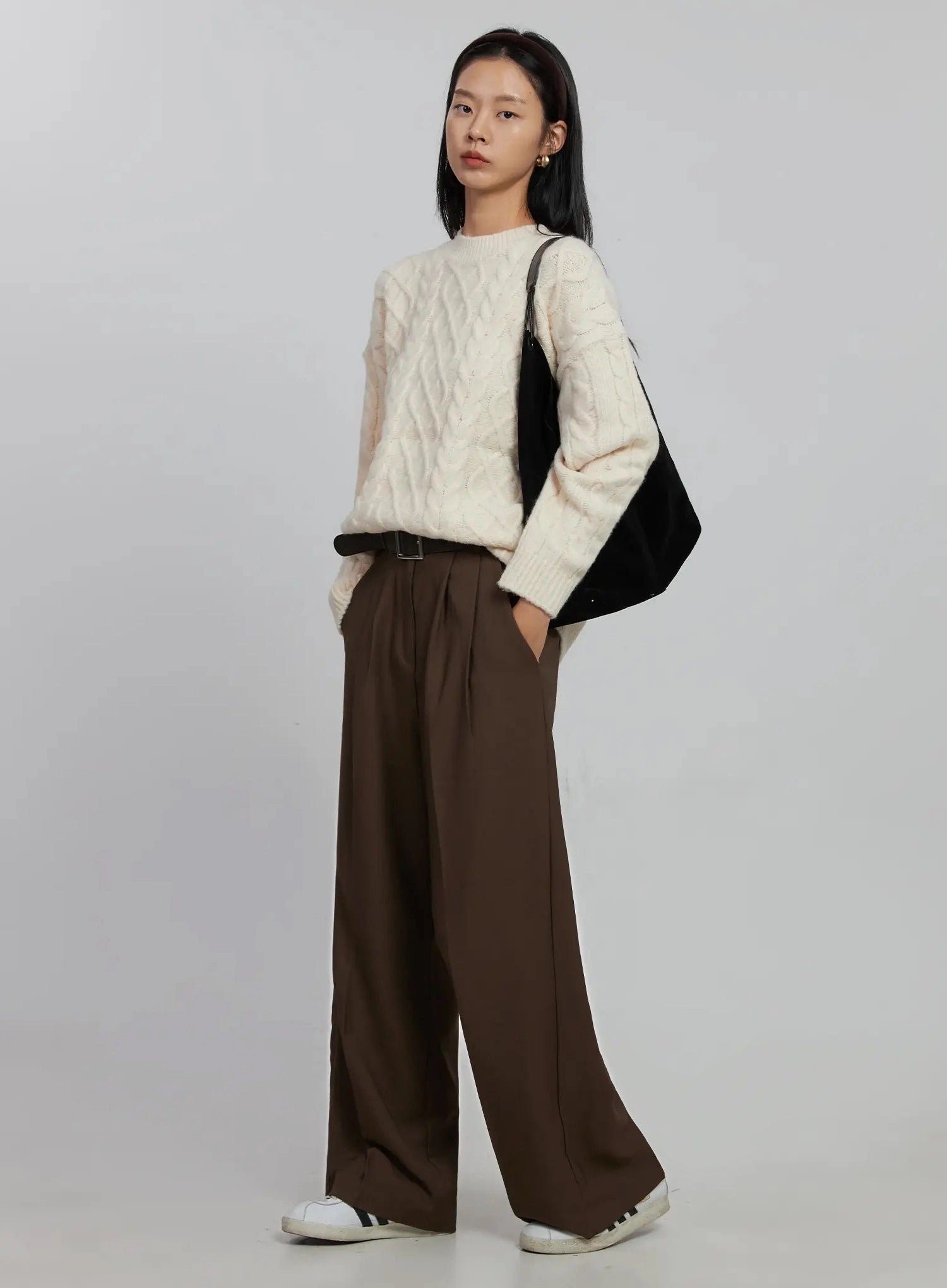 cable-knit-crew-neck-sweater-id516