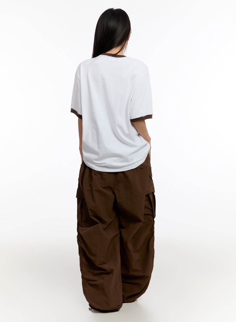adjustable-nylon-cargo-pants-iu509