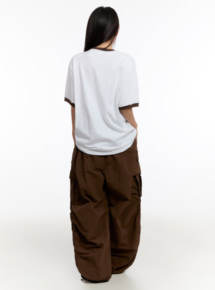 adjustable-nylon-cargo-pants-iu509