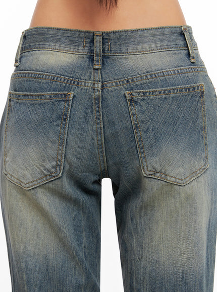 emory-high-waist-flared-jeans-ig528