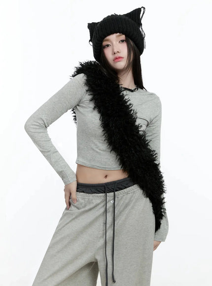 casual-long-sleeve-crop-tee-io527