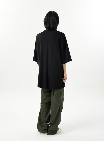 cargo-pants-unisex-cu315