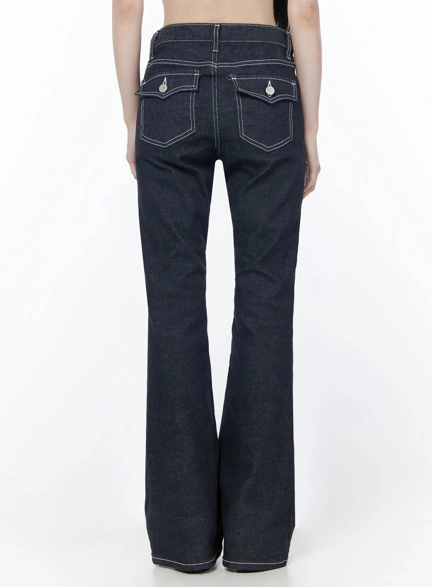 elian-no-fade-bootcut-flared-jeans-iu512