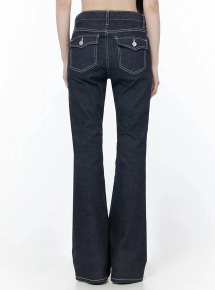 elian-no-fade-bootcut-flared-jeans-iu512