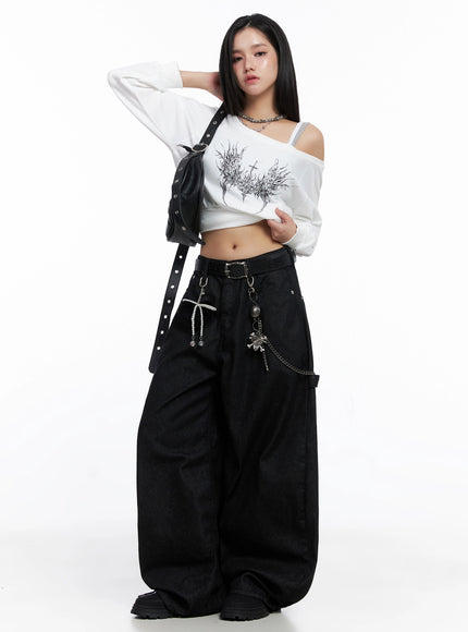 layered-tank-top-is525