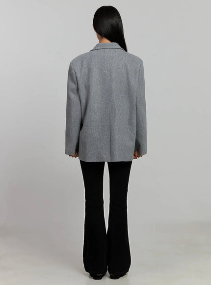 classic-oversized-wool-jacket-ij505