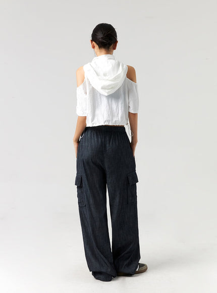 cargo-denim-track-pants-cl326