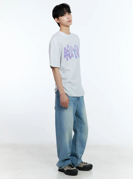 mens-washed-wide-leg-jeans-il529