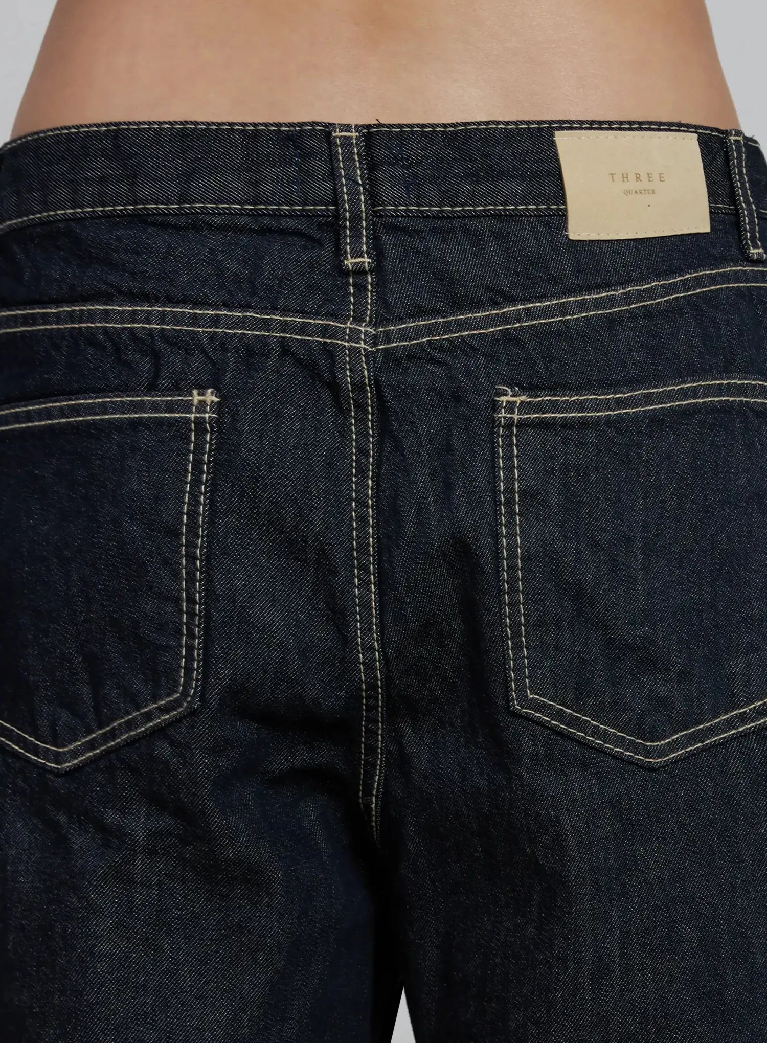 jillian-dark-wash-casual-straight-jeans-im520