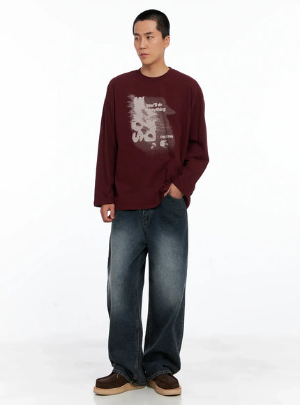 mens-relaxed-fit-washed-jeans-is509