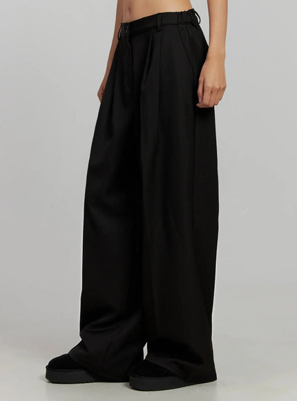 black-oversized-slacks-ij505