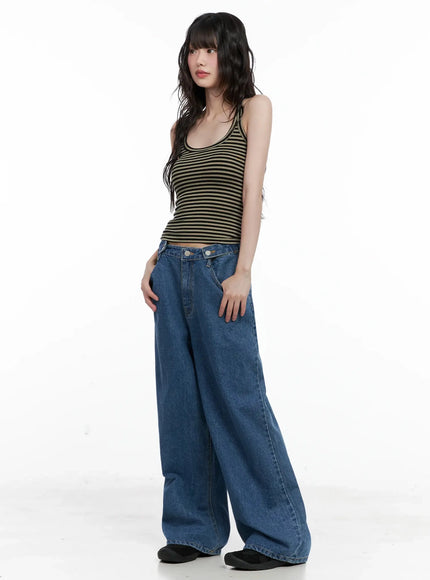 striped-u-neck-tank-top-il528