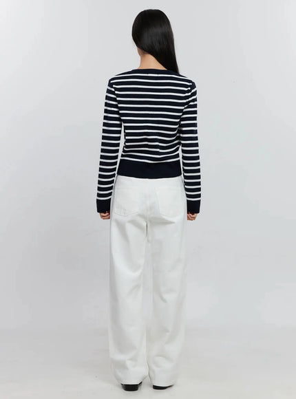 taytum-straight-leg-jeans-is515