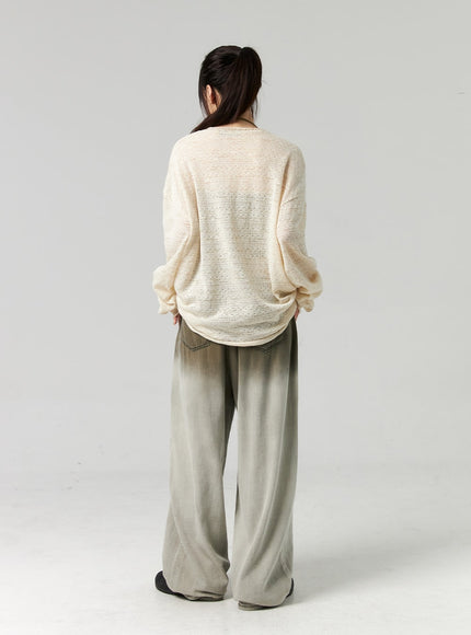 gradient-baggy-pants-cl320