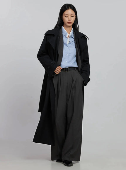 tailored-trench-coat-id516