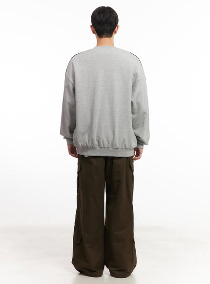 mens-cotton-pocket-wide-leg-pants-im528