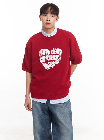 mens-short-sleeve-buttoned-striped-shirt-ia521