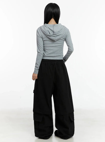 ribbed-crop-zip-up-hoodie-id525