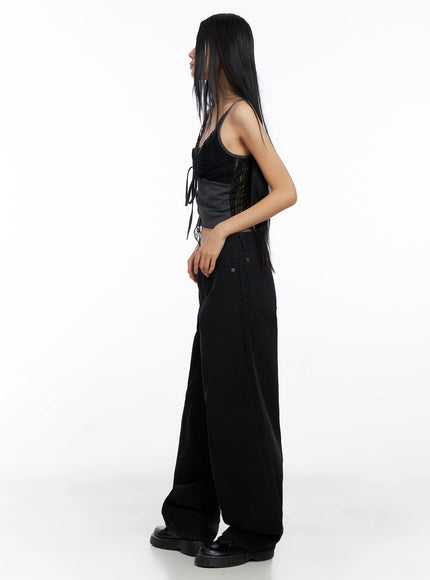 oversized-cotton-pants-co516