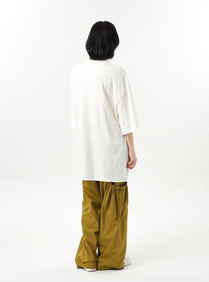 pocket-track-pants-unisex-cu314