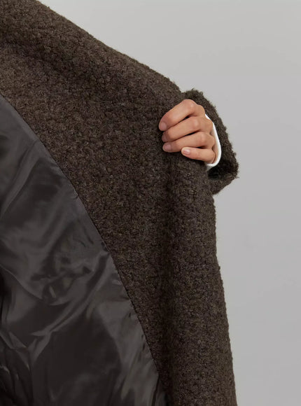 mohair-long-coat-ij505