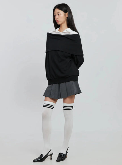 oversized-off-shoulder-sweater-in507