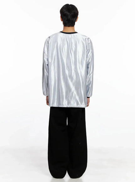 mens-metallic-sporty-long-sleeve-io517
