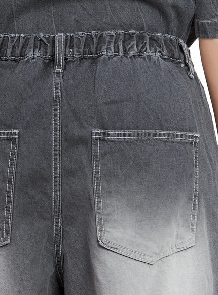 mens-relaxed-fit-vintage-denim-jeans-il516