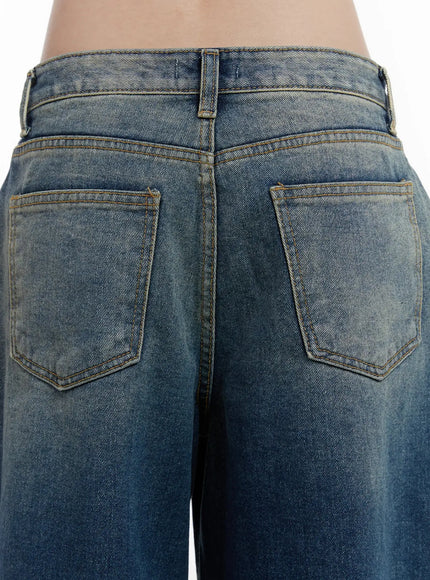 ailany-washed-baggy-jeans-ij516